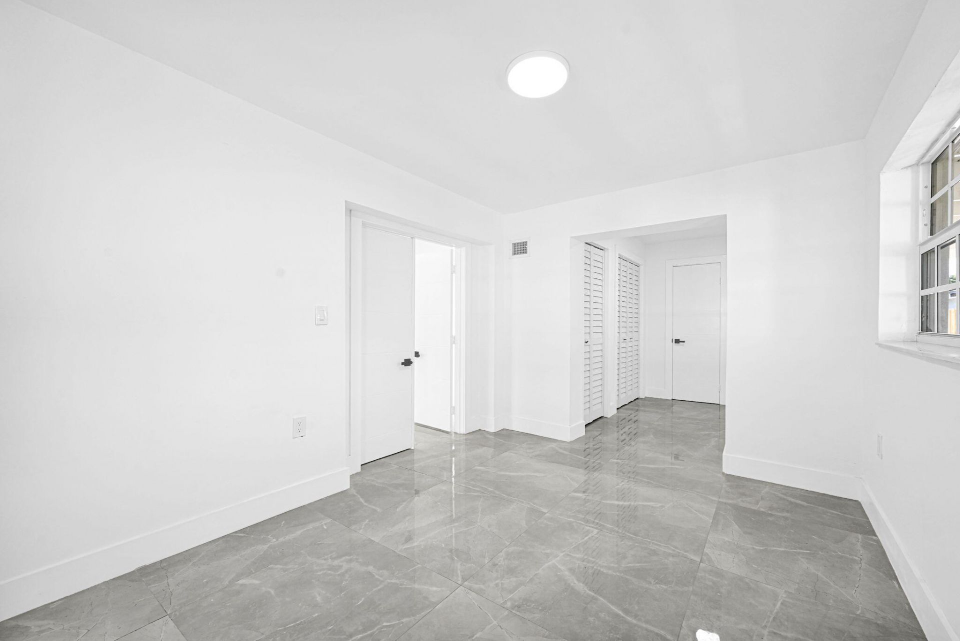 4040 SW 108th Avenue, Miami, FL 33165 Photo