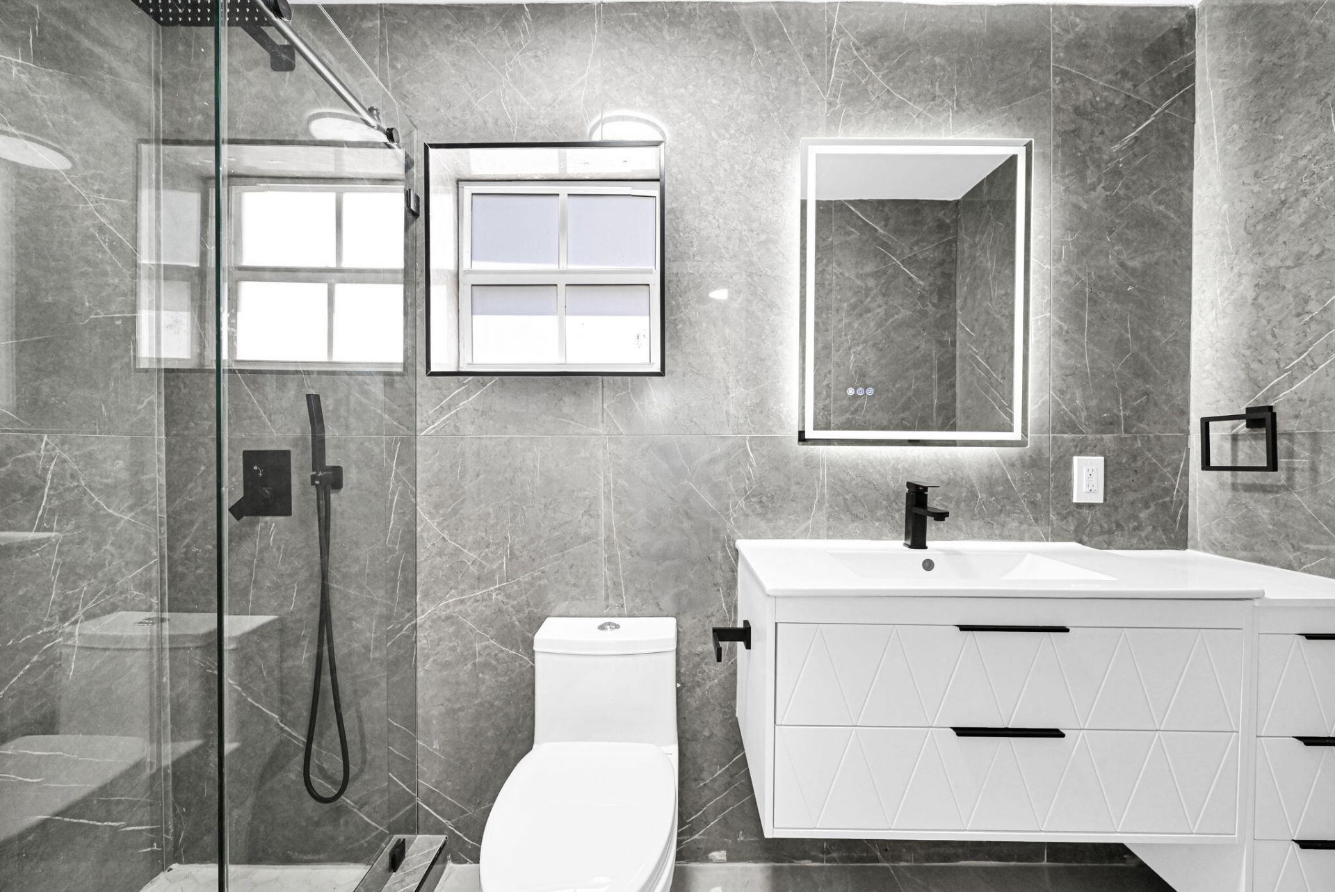 4040 SW 108th Avenue, Miami, FL 33165 Photo