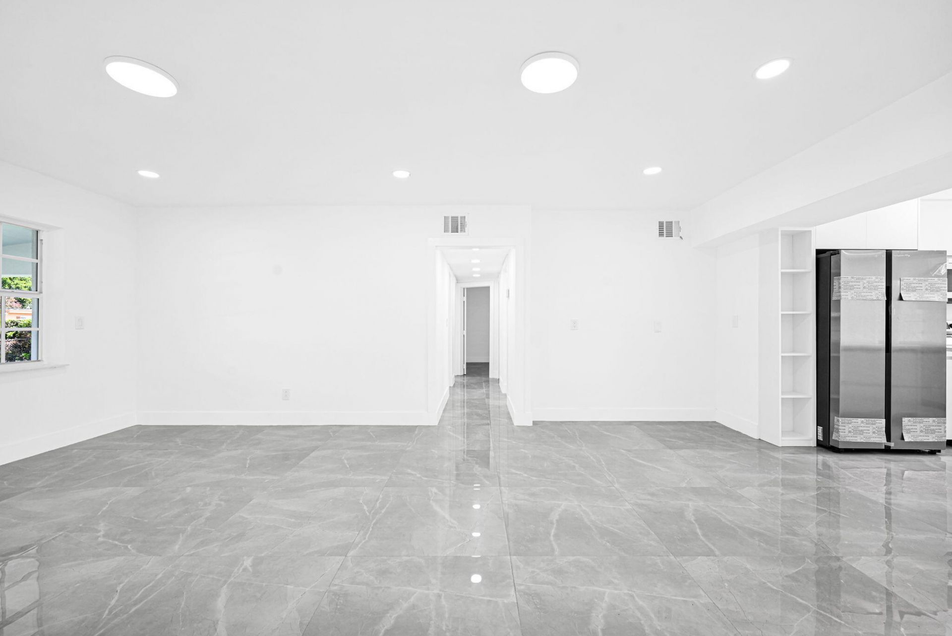 4040 SW 108th Avenue, Miami, FL 33165 Photo