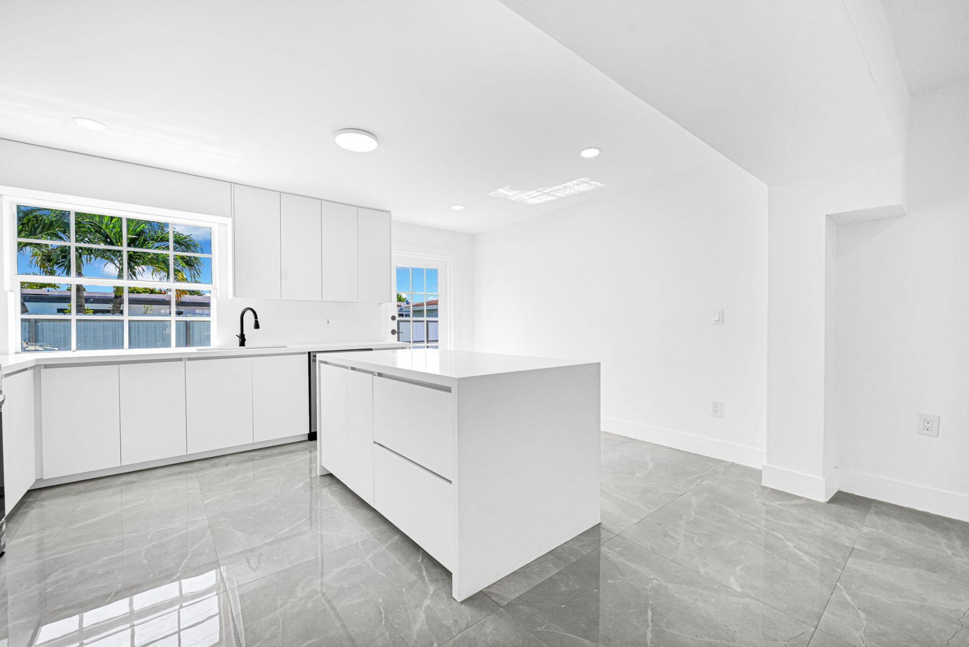 4040 SW 108th Avenue, Miami, FL 33165 Photo