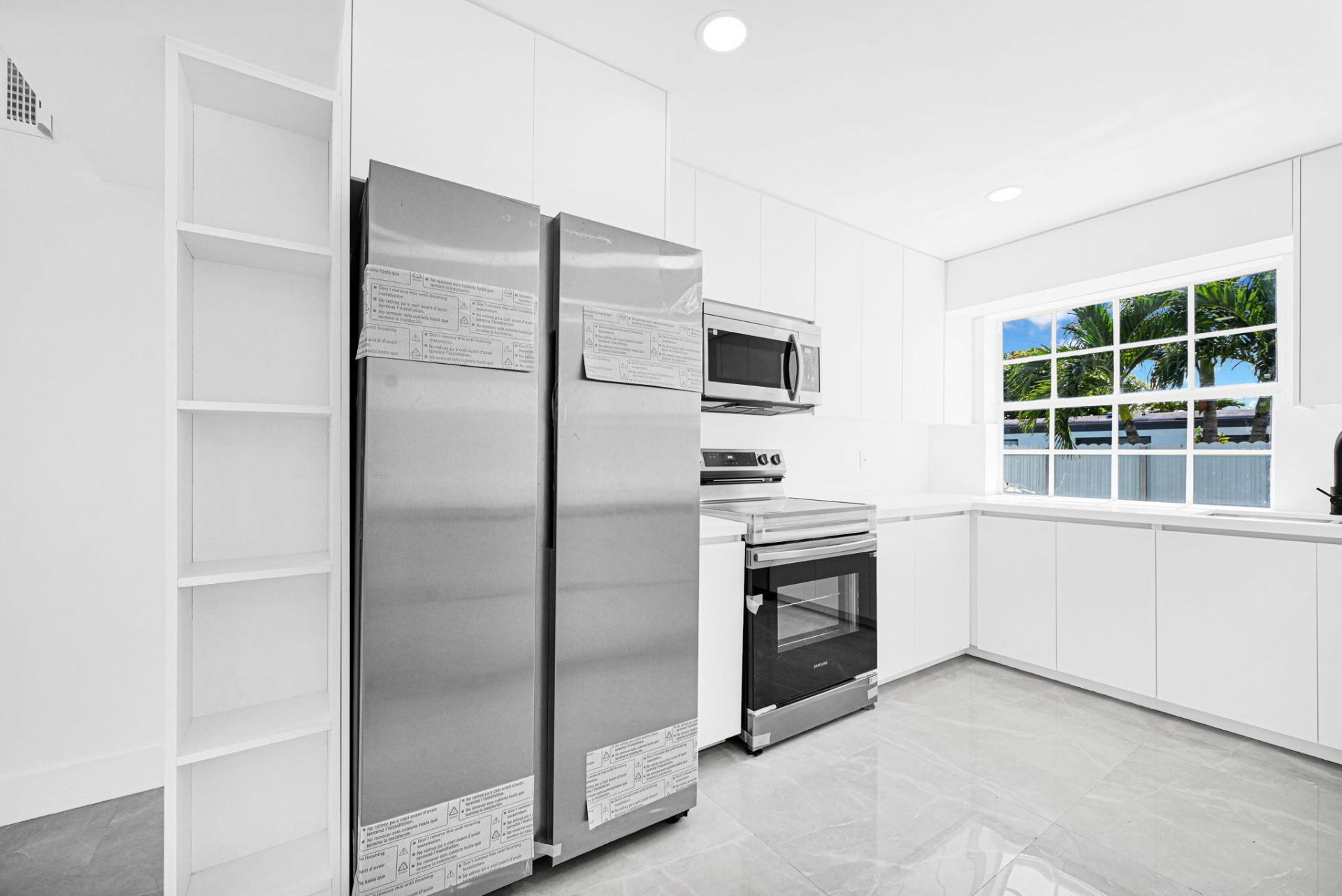 4040 SW 108th Avenue, Miami, FL 33165 Photo