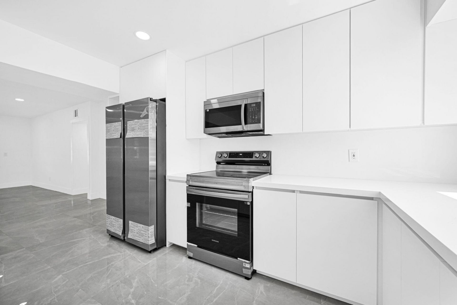 4040 SW 108th Avenue, Miami, FL 33165 Photo