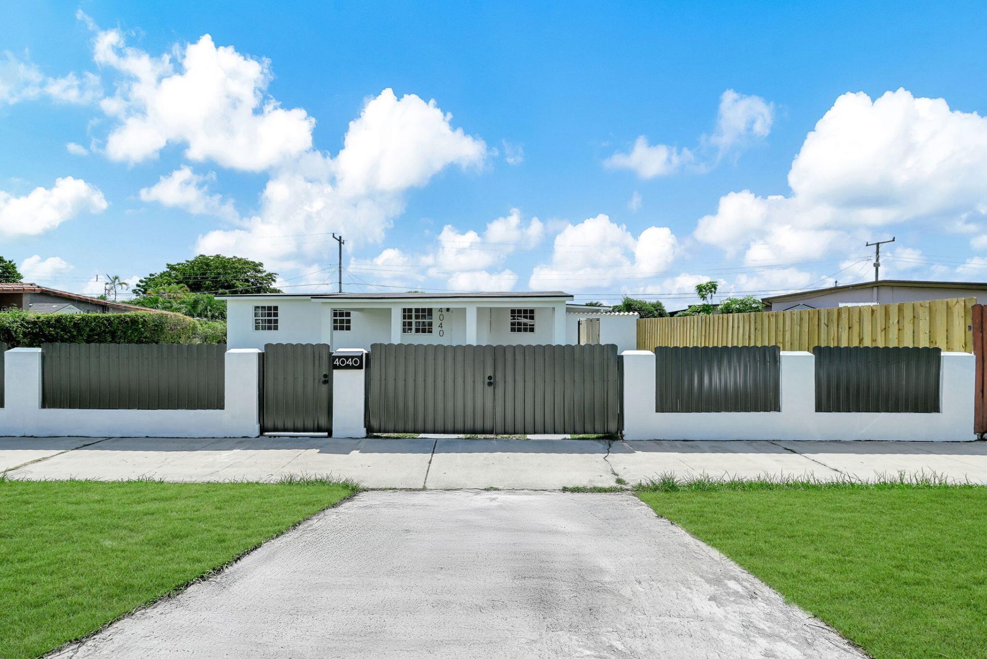 4040 SW 108th Avenue, Miami, FL 33165 Photo