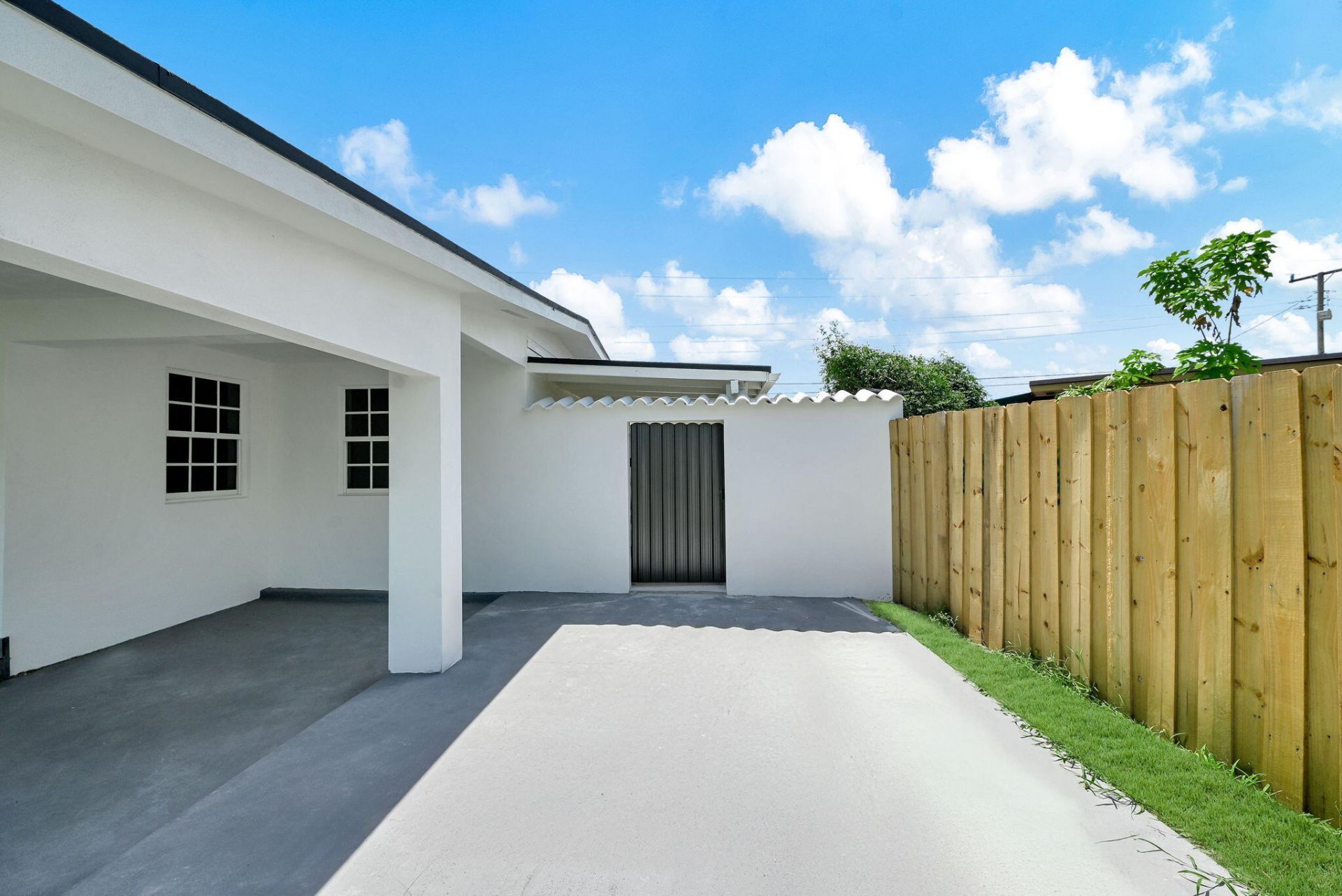 4040 SW 108th Avenue, Miami, FL 33165 Photo