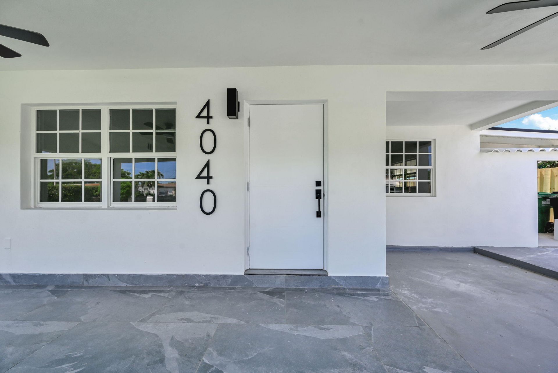 4040 SW 108th Avenue, Miami, FL 33165 Photo