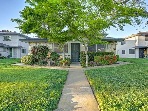 8951 El Mirador Dr #1, Unit 1, Elk Grove, CA 95624