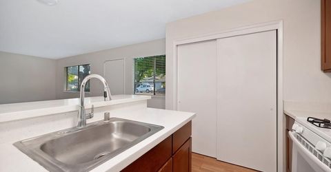 8951 El Mirador Dr #1, Unit 1, Elk Grove, CA 95624 Photo