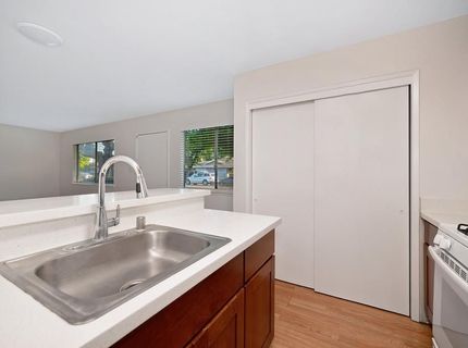 8951 El Mirador Dr #1, Unit 1, Elk Grove, CA 95624 Photo