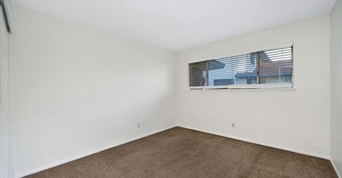 8951 El Mirador Dr #1, Unit 1, Elk Grove, CA 95624 Photo