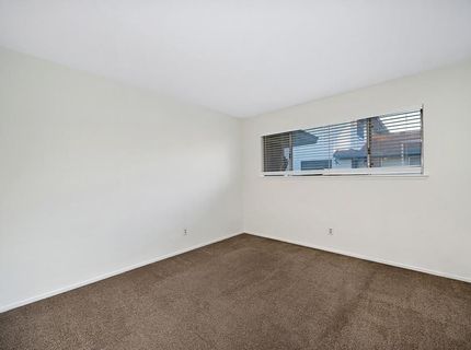 8951 El Mirador Dr #1, Unit 1, Elk Grove, CA 95624 Photo