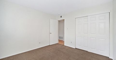 8951 El Mirador Dr #1, Unit 1, Elk Grove, CA 95624 Photo