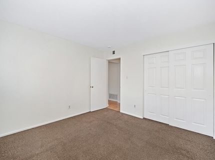 8951 El Mirador Dr #1, Unit 1, Elk Grove, CA 95624 Photo