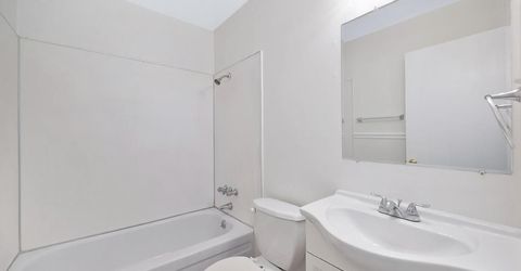 8951 El Mirador Dr #1, Unit 1, Elk Grove, CA 95624 Photo