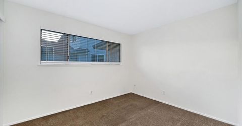 8951 El Mirador Dr #1, Unit 1, Elk Grove, CA 95624 Photo