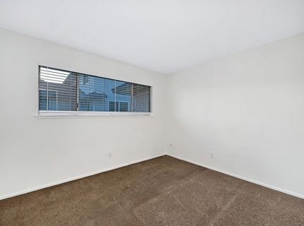 8951 El Mirador Dr #1, Unit 1, Elk Grove, CA 95624 Photo