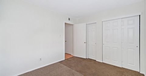 8951 El Mirador Dr #1, Unit 1, Elk Grove, CA 95624 Photo