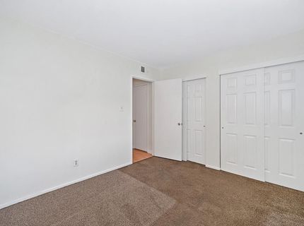 8951 El Mirador Dr #1, Unit 1, Elk Grove, CA 95624 Photo