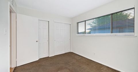 8951 El Mirador Dr #1, Unit 1, Elk Grove, CA 95624 Photo