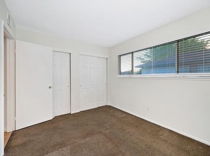 8951 El Mirador Dr #1, Unit 1, Elk Grove, CA 95624 Photo