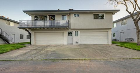 8951 El Mirador Dr #1, Unit 1, Elk Grove, CA 95624 Photo