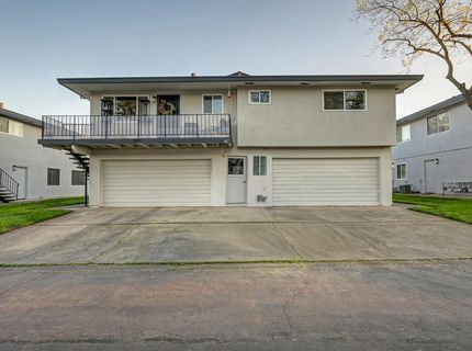 8951 El Mirador Dr #1, Unit 1, Elk Grove, CA 95624 Photo