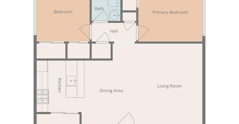 8951 El Mirador Dr #1, Unit 1, Elk Grove, CA 95624 Photo