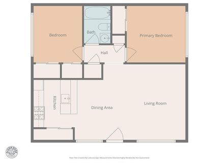 8951 El Mirador Dr #1, Unit 1, Elk Grove, CA 95624 Photo