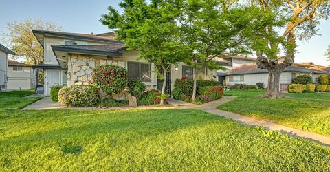8951 El Mirador Dr #1, Unit 1, Elk Grove, CA 95624 Photo