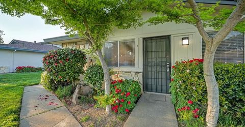 8951 El Mirador Dr #1, Unit 1, Elk Grove, CA 95624 Photo
