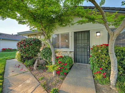 8951 El Mirador Dr #1, Unit 1, Elk Grove, CA 95624 Photo