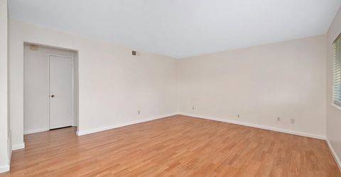 8951 El Mirador Dr #1, Unit 1, Elk Grove, CA 95624 Photo