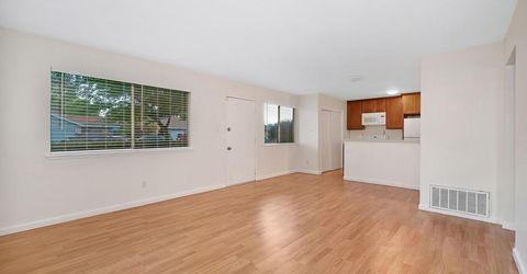 8951 El Mirador Dr #1, Unit 1, Elk Grove, CA 95624 Photo