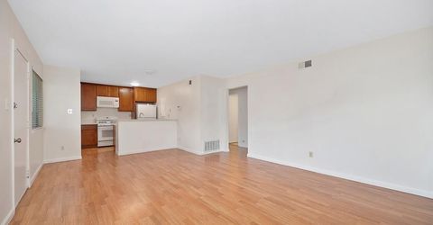 8951 El Mirador Dr #1, Unit 1, Elk Grove, CA 95624 Photo