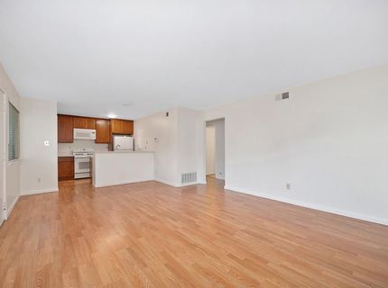 8951 El Mirador Dr #1, Unit 1, Elk Grove, CA 95624 Photo