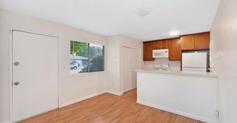 8951 El Mirador Dr #1, Unit 1, Elk Grove, CA 95624 Photo