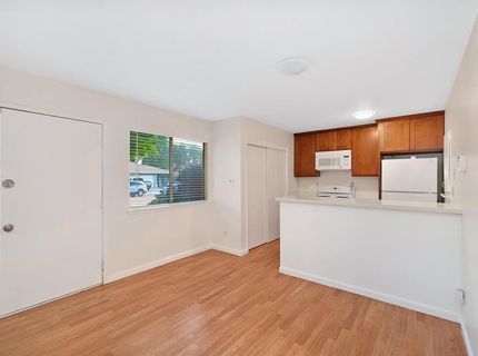 8951 El Mirador Dr #1, Unit 1, Elk Grove, CA 95624 Photo