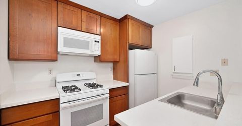 8951 El Mirador Dr #1, Unit 1, Elk Grove, CA 95624 Photo