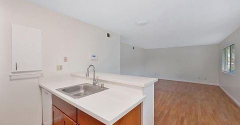 8951 El Mirador Dr #1, Unit 1, Elk Grove, CA 95624 Photo