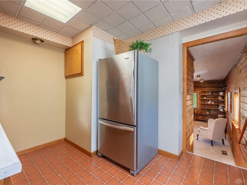 2704 Aerial Avenue, Kettering, OH 45419 Photo 10