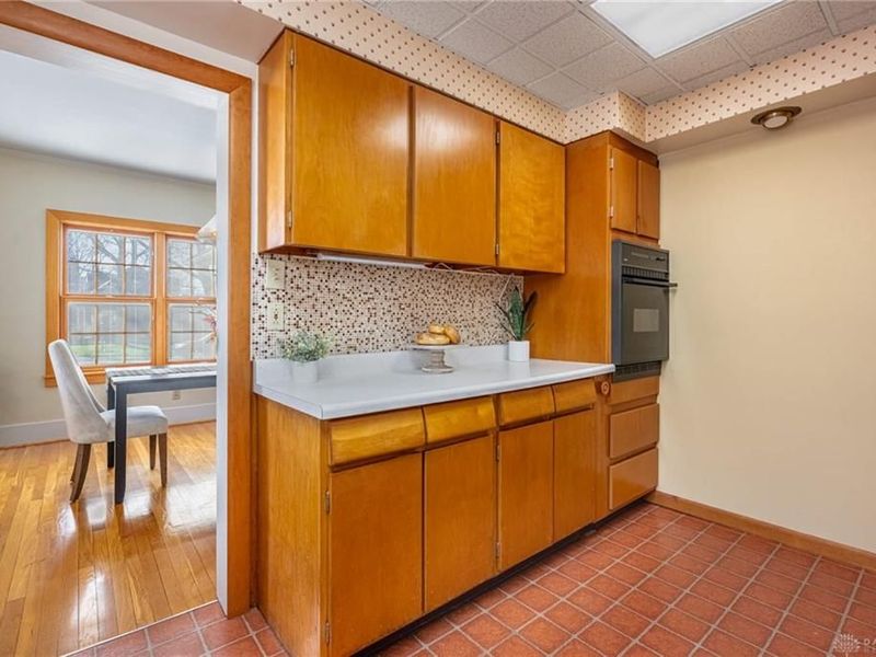 2704 Aerial Avenue, Kettering, OH 45419 Photo 11