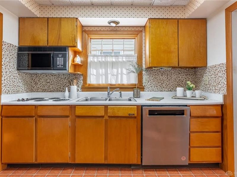 2704 Aerial Avenue, Kettering, OH 45419 Photo 12