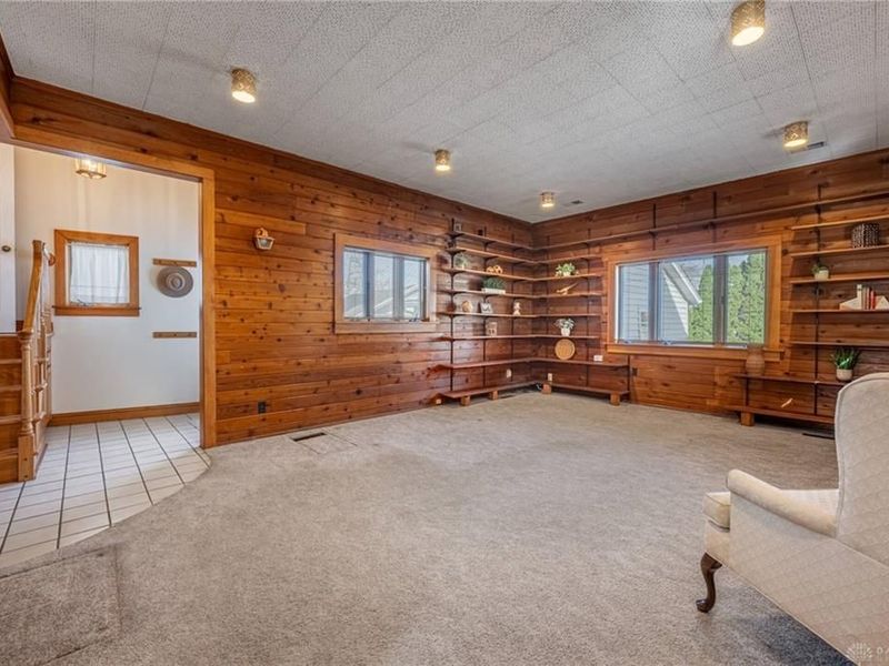 2704 Aerial Avenue, Kettering, OH 45419 Photo 14