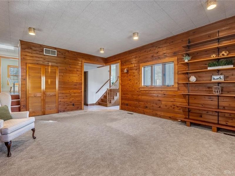 2704 Aerial Avenue, Kettering, OH 45419 Photo 16