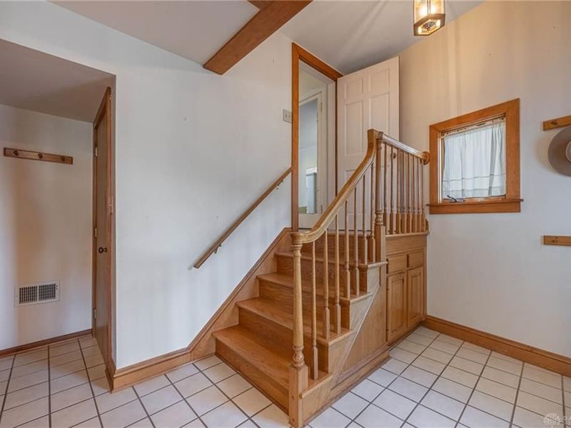 2704 Aerial Avenue, Kettering, OH 45419 Photo 17