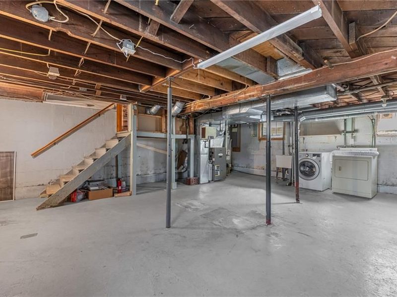 2704 Aerial Avenue, Kettering, OH 45419 Photo 19