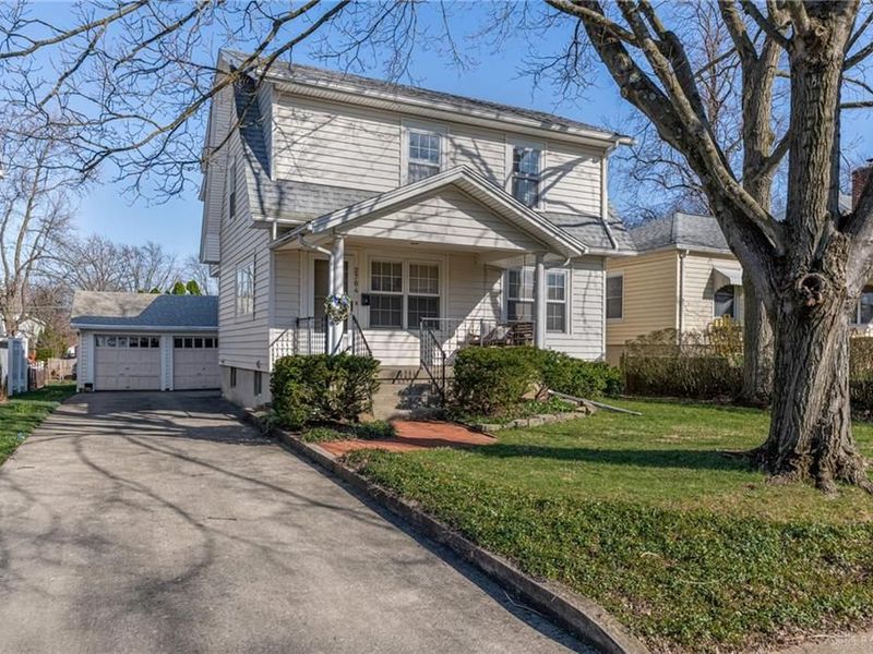 2704 Aerial Avenue, Kettering, OH 45419 Photo 2