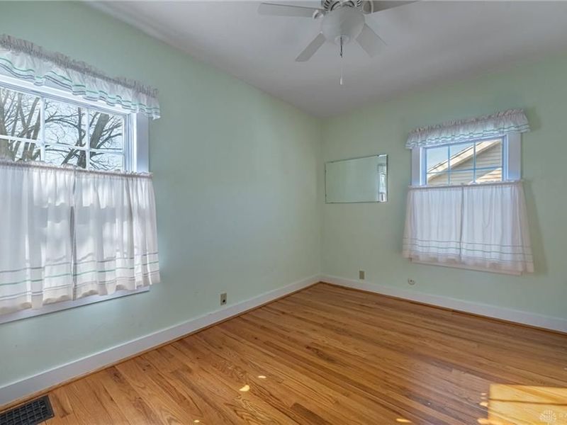 2704 Aerial Avenue, Kettering, OH 45419 Photo 20