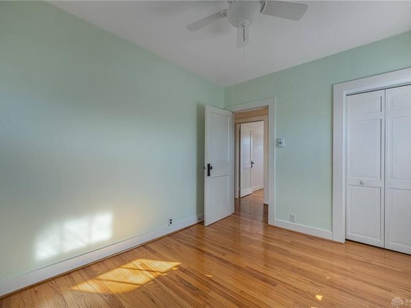 2704 Aerial Avenue, Kettering, OH 45419 Photo 21