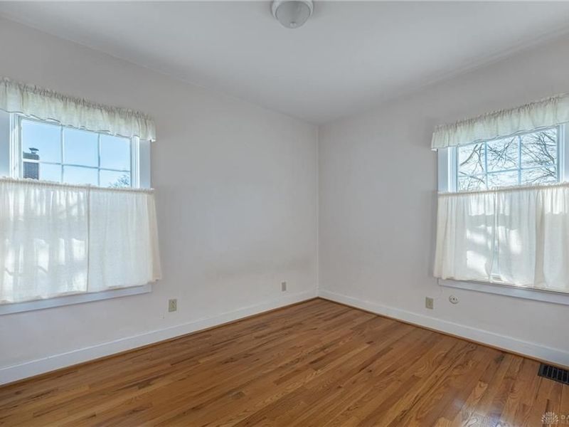 2704 Aerial Avenue, Kettering, OH 45419 Photo 22