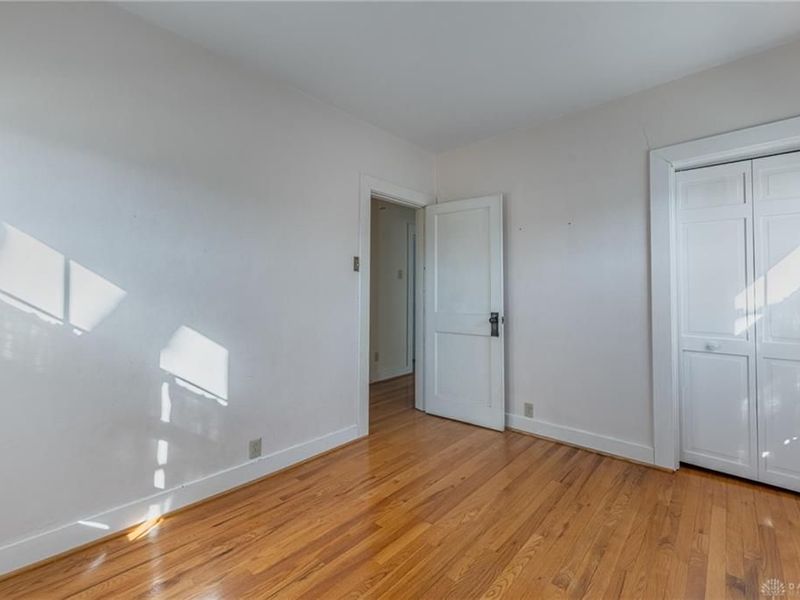 2704 Aerial Avenue, Kettering, OH 45419 Photo 23